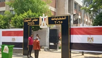 6 نواب حاليين ضمن مرشحيها المستقلين.. أسباب اشتعال المنافسة بالدائرة الثالثة في قنا