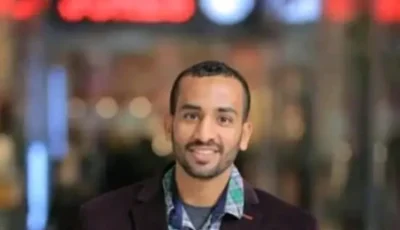 يعاني من حالة نفسية.. القبض على المتهم بقتل شاب بقنا