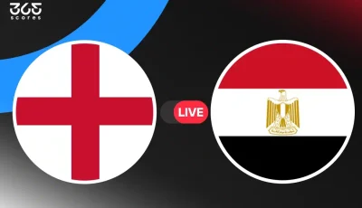 مباشر مباراة مصر ضد إنجلترا في كأس العالم للناشئين