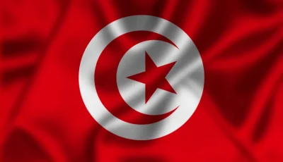 حملة ترويجية في تونس لزيارة الآثار والمعالم السياحية