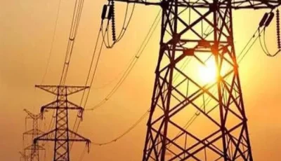 فصل الكهرباء عن قرى بالرياض في كفر الشيخ غدًا لمدة 5 ساعات