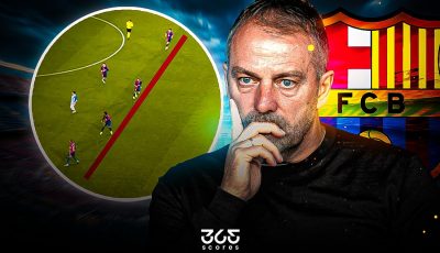 الفيلسوف اختار الفكرة.. الخصوم تواصل الإفلات من مصيدة فليك فهل يقترب الرحيل؟