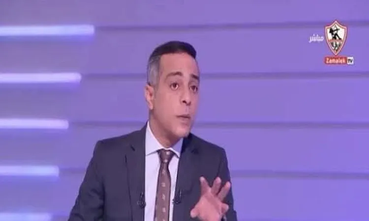 الزمالك يضم نجلي الراحل محمد صبري لقطاع الناشئين ويُحدد موعد العزاء