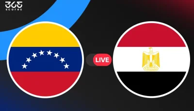 مباشر مباراة مصر ضد فنزويلا في كأس العالم للناشئين