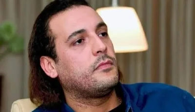 وسائل إعلام لبنانية: نجل القذافي يستكمل إجراءات خروجه اليوم