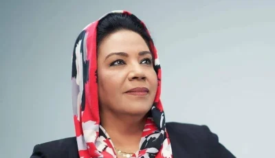 غياب لمعايير النزاهة.. نشوى الديب تعلن انسحابها من انتخابات مجلس النواب بعد دقائق من انطلاقها