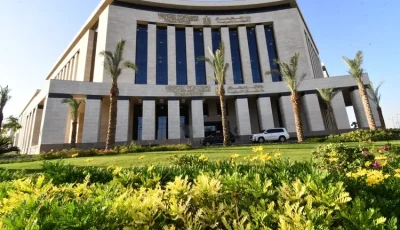 مساعد وزير الإسكان المصري: فرص استثمارية جديدة بمحيط الأهرامات والمتحف المصري الكبير خلال 2026
