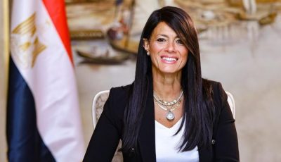 رانيا المشاط: الاستثمارات الخليجية هي الأعلى في مصر.. ولدينا فرصًا واعدة في مختلف القطاعات