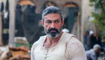 بعد تصريح الجزائر..ياسر جلال: “محدش يزايد على حُبي لبلدي أو وطنيتي”