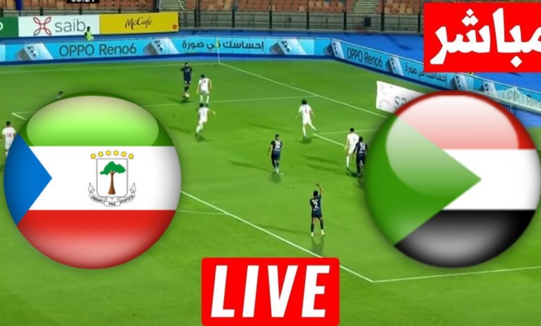 عودة حكيمي.. ملخص مباراة المغرب وزامبيا اليوم (3-0) ضمن الجولة الثالثة في كأس الأمم الأفريقية.. تألق الأسود
