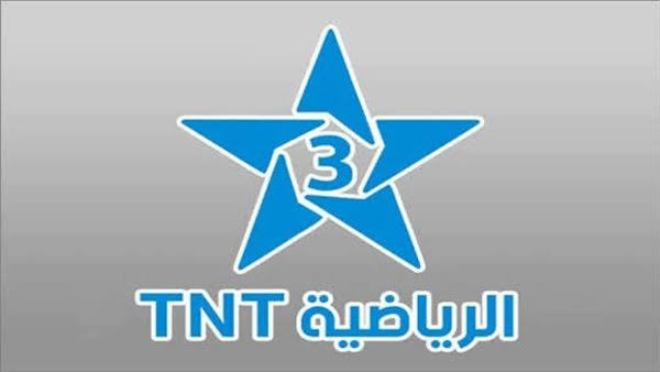 مش هتقطع وانت بتتفرج .. تردد قناة TNT المغربية لمتابعة مباراة تونس ضد أوغندا اليوم في كأس الأمم الأفريقية