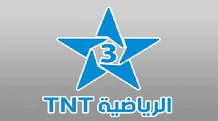 ثبتها الآن.. حصريا قناة TNT المغربية لمتابعة البث المباشر لمشاهدة ماتش الجزائر والسودان اليوم في كأس الأمم الأفريقية