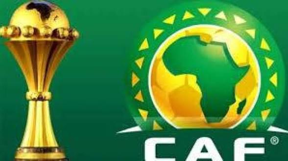 الشوط الأول.. يلا كورة بلس مباريات اليوم.. ماتش منتخب تونس اليوم ضد مالي في دور الستة عشر من كأس الأمم الأفريقية