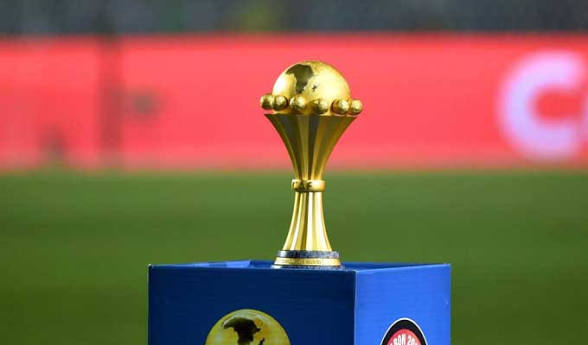 تأهل المنتخب.. ملخص ماتش منتخب مصر وأنجولا في بطولة كأس الأمم الأفريقية