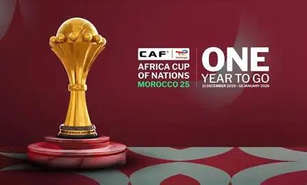 egypt vs angola.. موعد تفاصيل مباراة مصر وأنجولا تغطية لحظة بلحظة اليوم في كأس الأمم الأفريقية والقنوات الناقلة 