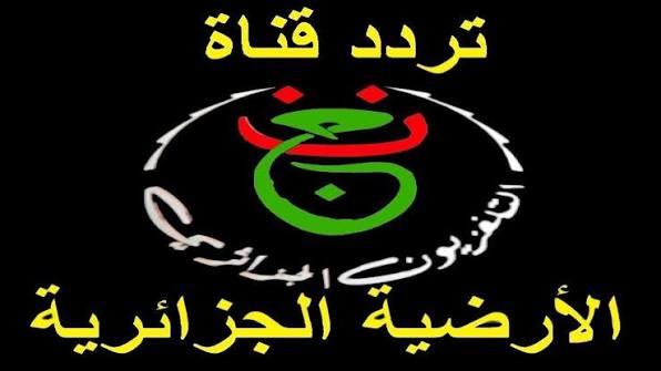 «اضبطها الآن حصرياً» تردد القناة الأرضية الجزائرية 1 على النايل سات لتفاصيل مباراة المغرب والكاميرون اليوم في ربع نهائي في كأس الأمم الأفريقية