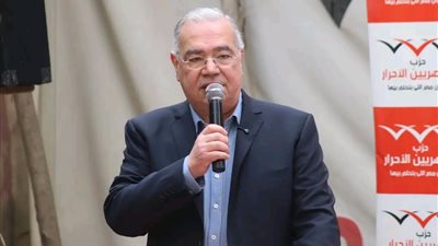 الرسالة:  مكاشفة بلا مواربة وخارطة طريق لإعادة البناء السياسي والتنظيمي