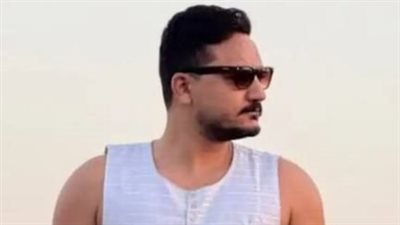 حبس التيك توكر مداهم 3 أشهر وتغريمه 100 ألف جنيه