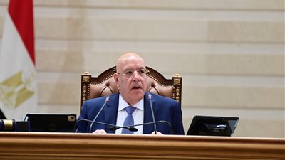 إحالة اتفاقيتين دوليتين و12 مشروع قانون إلى اللجان النوعية بمجلس النواب