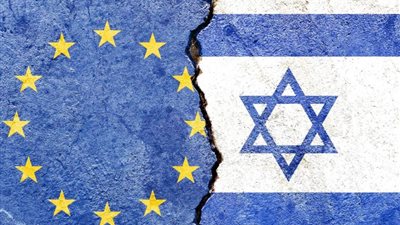 «انتفاضة أوروبية».. إسبانيا وسلوفانيا وإيرلندا تطالب بتعليق اتفاقية الشراكة مع إسرائيل