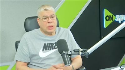 مباراة الزمالك وبيراميدز قد تحدد بطل الدوري