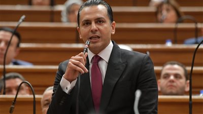 قانون حماية المنافسة يعزز ثقة المستثمرين ويواجه الاحتكار بحسم