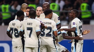 البث ال لمباراة المغرب والبرتغال Morocco vs Portugal في كأس العالم تحت 17 عامًا
