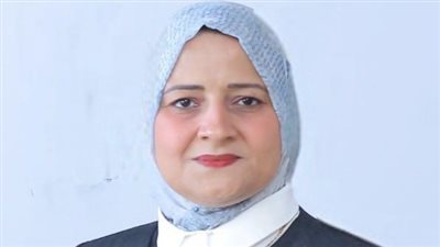 النائبة مروة قنصوه تتقدم بمقترح لتحقيق سوق طاقة آمن وتعزيز استخدام الطاقة الشمسية في المباني