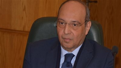 نحتاج لحوار واقعي بعيدًا عن “الصوت العالي” والاستقطاب فى مناقشات قانون الأحوال الشخصية