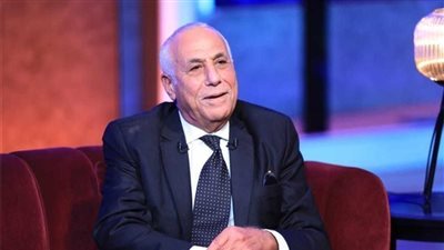 كواليس اجتماع مجلس الزمالك في أول ظهور لـ حسين لبيب