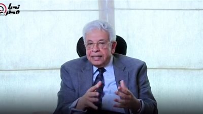 الحرب الإقليمية “مرحلة انتقالية”.. وإسرائيل والصين أبرز المستفيدين