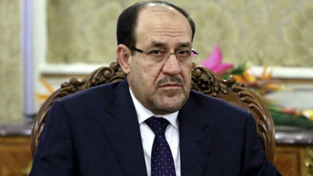 التايمز: حان وقت تنحي “نيكسون الشرق الأوسط”