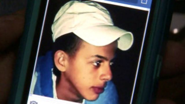 الإندبندنت: عائلة محمد لا تأمل الكثير من اعتقال قاتليه