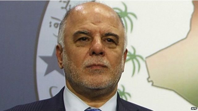 الغارديان: العراق مهدد بفشل العبادي في مواجهة الطائفية