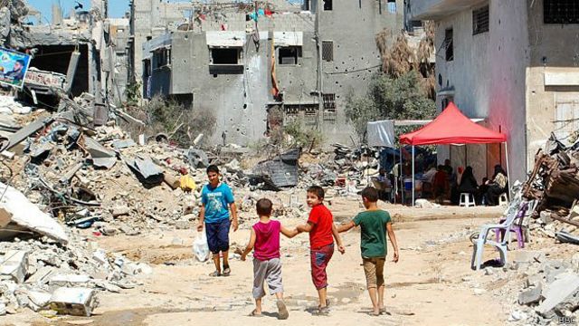 إسرائيل ترسل وفدا للقاهرة لبحث تمديد هدنة غزة