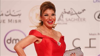 ترسل شكوى معجونة بالوجع والألم