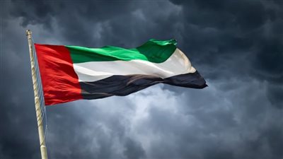 «تنظيم سري واعترافات خطيرة».. مصدر رفيع يكشف خيوط مؤامرة إرهابية ضد الإمارات