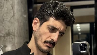 سنة بدلًا من سنتين.. تخفيف الحكم على “شاكر محظور” في قضية المحتوى الخادش