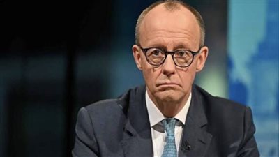 زمن الرفاهية انتهى.. “وهم الرخاء لن يدوم”