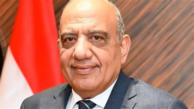 مستمرون في دعم وتطوير وتحديث الشبكة القومية للكهرباء