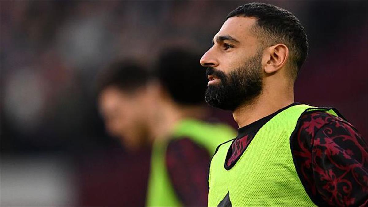 أحدهما بسبب محمد صلاح.. ليفربول يحدد مركزين لتدعيمهما في الصيف