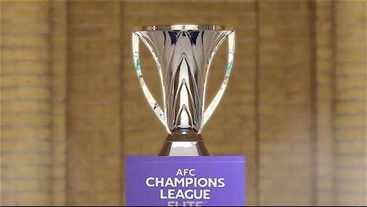 الفرق المتأهلة إلى نصف نهائي دوري أبطال آسيا للنخبة (محدث باستمرار)