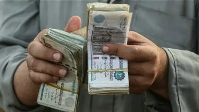 شروط الجمع بين معاشي تكافل وكرامة وفقا للقانون