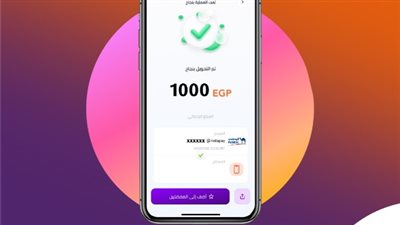 رسوم إنستاباي 2026 بعد قرار البنك المركزي الأخير