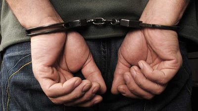 “بلطجة على الطريق”.. ضبط سائق ميكروباص استغل الركاب وقطع الطريق عليهم ببني سويف