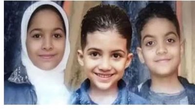 للمرة الثانية.. إحالة قاتل “أطفال اللبيني” للمفتي تمهيدًا لإعدامه