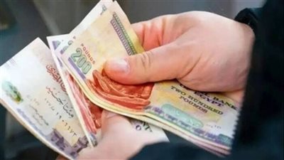 موعد صرف معاشات شهر مايو 2026 وتفاصيل تبكير مرتبات شهر ابريل