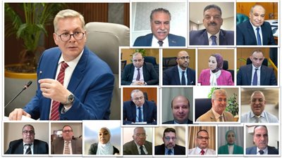 واديكو نجحت في تحقيق إجمالي استخراج من خام الفوسفات بلغ 3.5 مليون طن خلال 2025