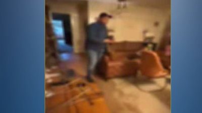 اتهمته باصطحاب فتاة.. الداخلية تكشف تفاصيل فيديو تعدى سيدة على طليقها بالإسكندرية