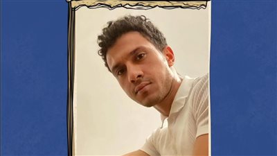 تكريم عصام عمر وأحمد الدنف بجائزة هيباتيا الذهبية بـ مهرجان الإسكندرية للفيلم القصير